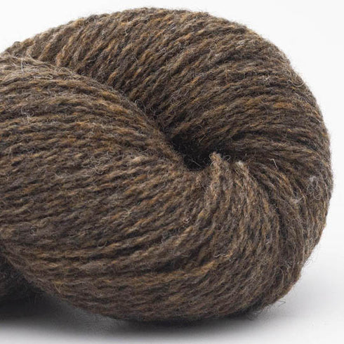 BC Garn: Bio Shetland GOTS 50g